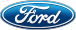 Ford-Logo